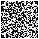 QR code with Mediaho Inc contacts