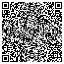 QR code with Merriman Printing & Graphics contacts