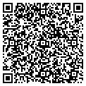 QR code with Penelec contacts
