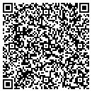 QR code with Julie Caryl DC contacts