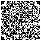 QR code with Joseph Danowski Plastering contacts