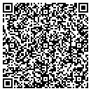 QR code with Joe Trainer Auto Body contacts