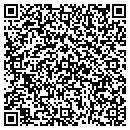 QR code with Doolittles Pub contacts