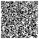 QR code with Allegheny Ludlum Corp contacts