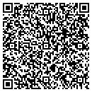 QR code with West Side Sales contacts