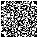 QR code with Cingular Wireless contacts