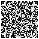 QR code with Nichols Electronics Inc contacts