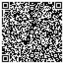 QR code with Chandler Associates contacts