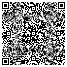 QR code with Sunrise Concrete Pmpg & Finshg contacts