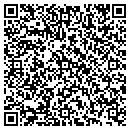 QR code with Regal Car Wash contacts