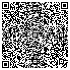 QR code with Northern Pa Legal Service contacts