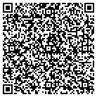 QR code with Randall Stamp & Coins contacts