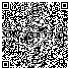 QR code with All Phases Custom Built Homes contacts