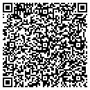QR code with Snyder Amusements contacts