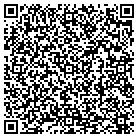 QR code with Technical Placement Inc contacts