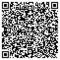 QR code with Helen S Longacre Dvm contacts