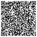 QR code with Cottom Construction Co contacts