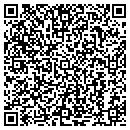 QR code with Masonic Children's Homes contacts