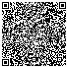 QR code with Ronald Clark Construction contacts
