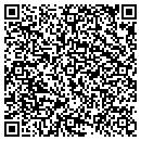 QR code with Sol's Of Ambridge contacts