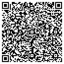 QR code with Indiana Music House contacts