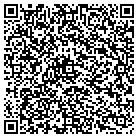 QR code with Gary R Murphy Enterprises contacts