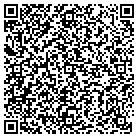 QR code with Laurel Print & Graphics contacts