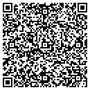 QR code with Cellurale James Jr Ldscpg Nurs contacts