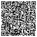 QR code with Paul E Schmidt contacts