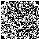 QR code with Buster's Pizza & Ice Cream contacts