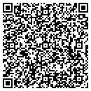 QR code with Murphy Brian P MD contacts