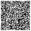 QR code with Property Engineers contacts