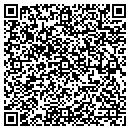 QR code with Boring Marilyn contacts