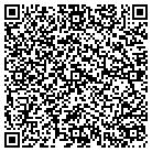 QR code with Robert Hartmann Contracting contacts