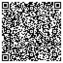 QR code with Five Star Denstistry contacts