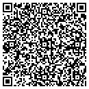 QR code with Lander United Methodist Church contacts