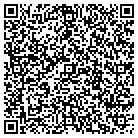 QR code with Stephen J Rickrode Decorator contacts