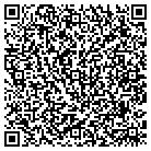 QR code with Traversa Restaurant contacts