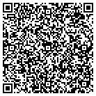 QR code with John Zechman Security Alarm contacts