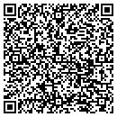 QR code with Direct Lab Supply contacts