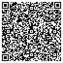 QR code with Broad Fairmount Check Cashing contacts