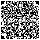 QR code with Whitmyer Alignment Service contacts