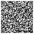 QR code with Swallows Studio contacts