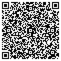 QR code with Joyce Springer contacts
