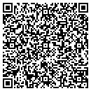 QR code with Parks & Recreation Department contacts