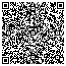 QR code with Robert N Althouse contacts