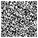 QR code with World Wide Rgistration Systems contacts