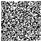 QR code with Career Source Intl contacts