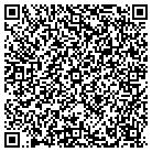 QR code with Northshore Entertainment contacts