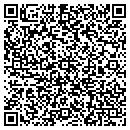 QR code with Christine Burnett Day Care contacts
